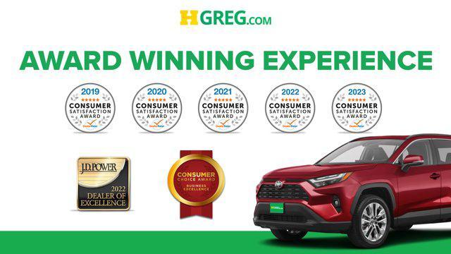 used 2019 Ford Escape car, priced at $13,498