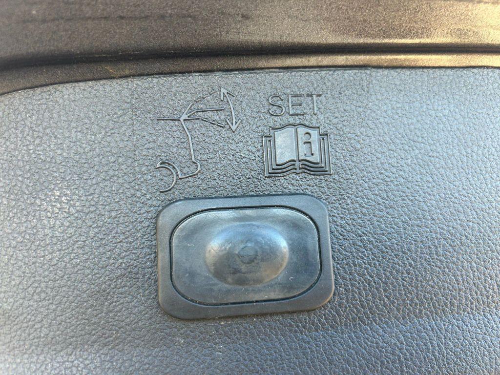 used 2014 Ford Escape car, priced at $5,475