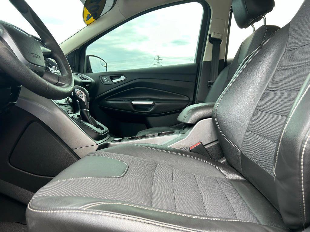 used 2014 Ford Escape car, priced at $5,975