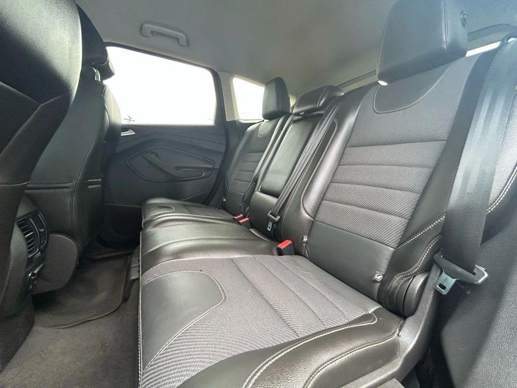used 2014 Ford Escape car, priced at $5,975