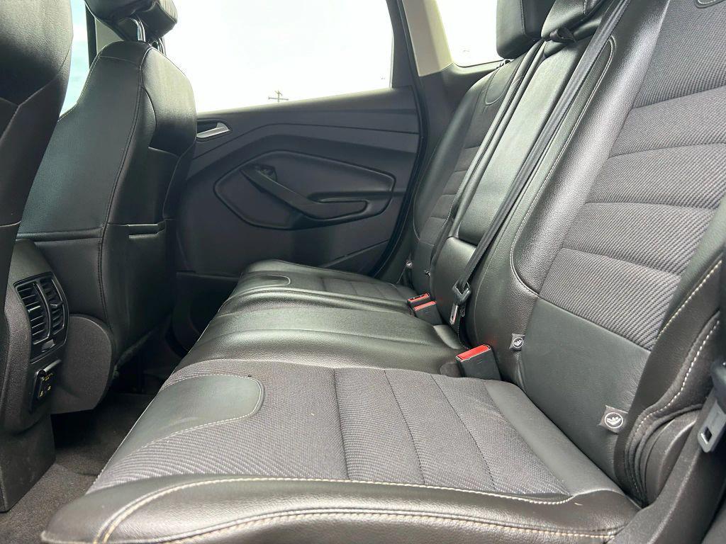 used 2014 Ford Escape car, priced at $5,975