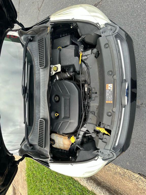 used 2014 Ford Escape car, priced at $5,975