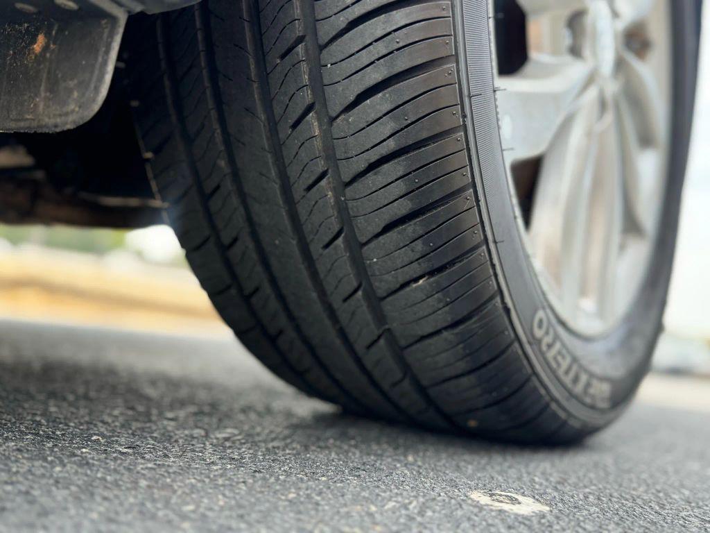 used 2015 Kia Optima car, priced at $5,675