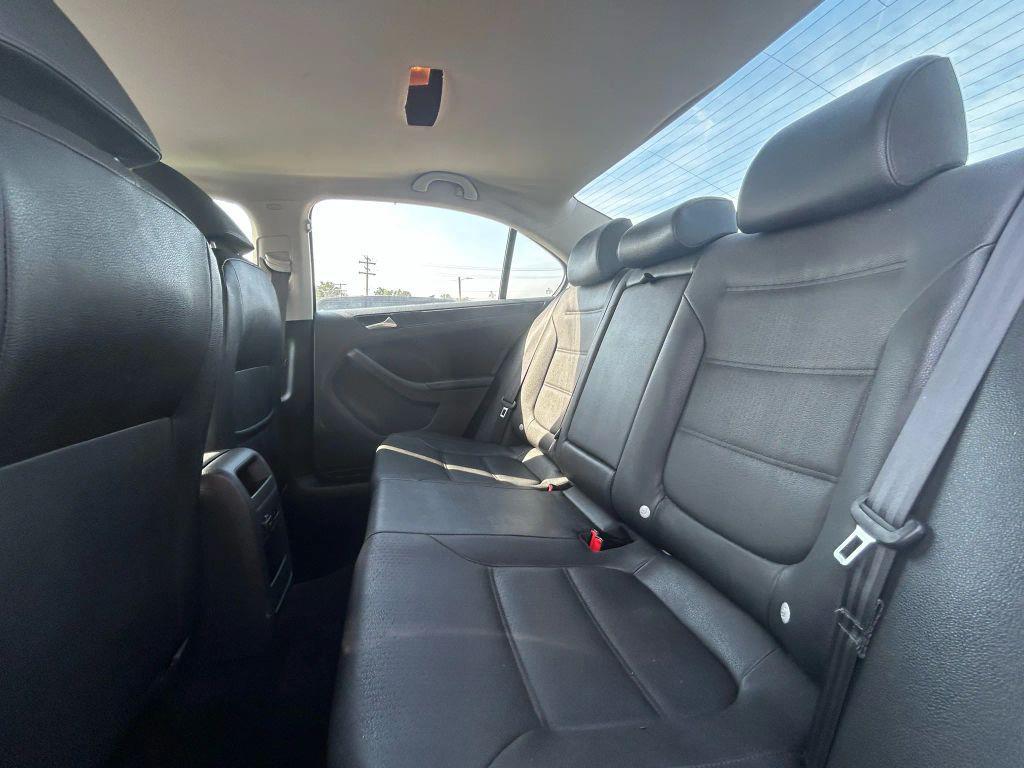 used 2012 Volkswagen Jetta car, priced at $6,475