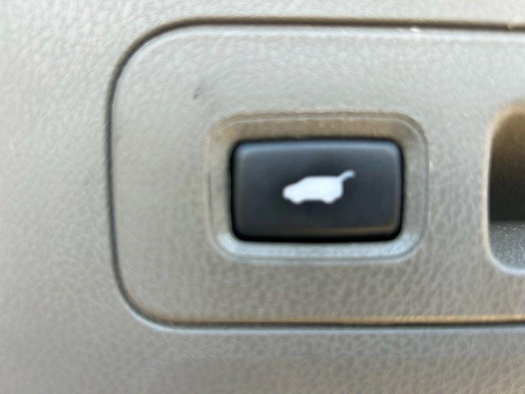 used 2012 Acura MDX car, priced at $7,975