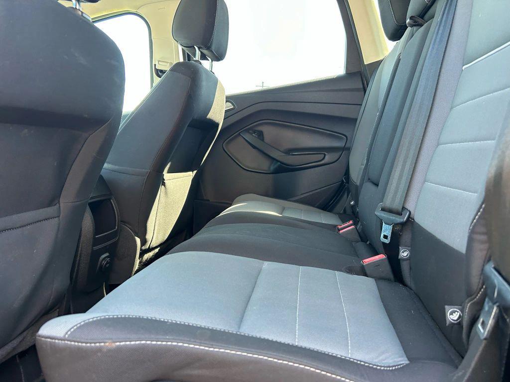 used 2014 Ford Escape car, priced at $6,275