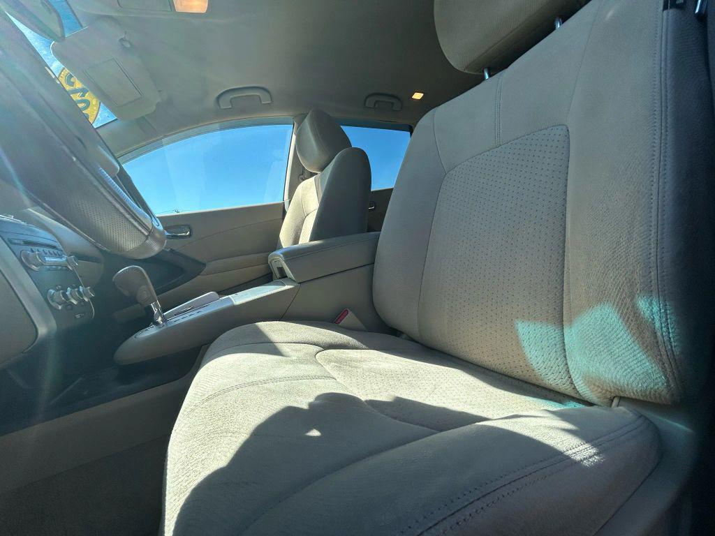 used 2013 Nissan Murano car, priced at $6,675