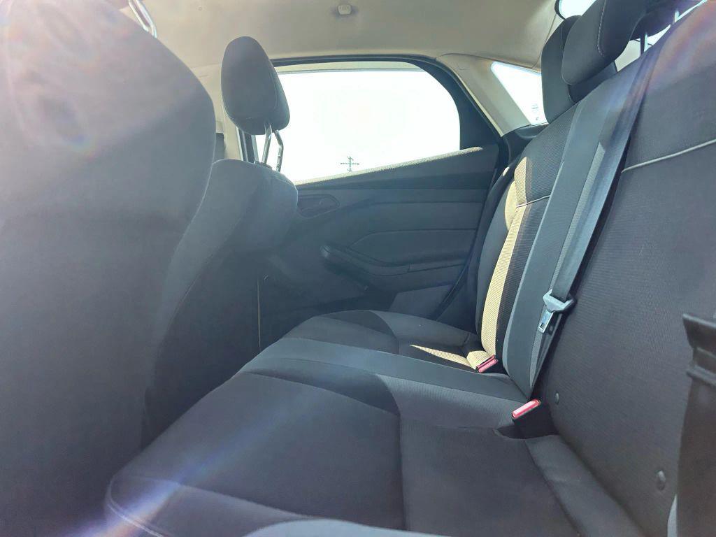 used 2013 Ford Focus car, priced at $4,175