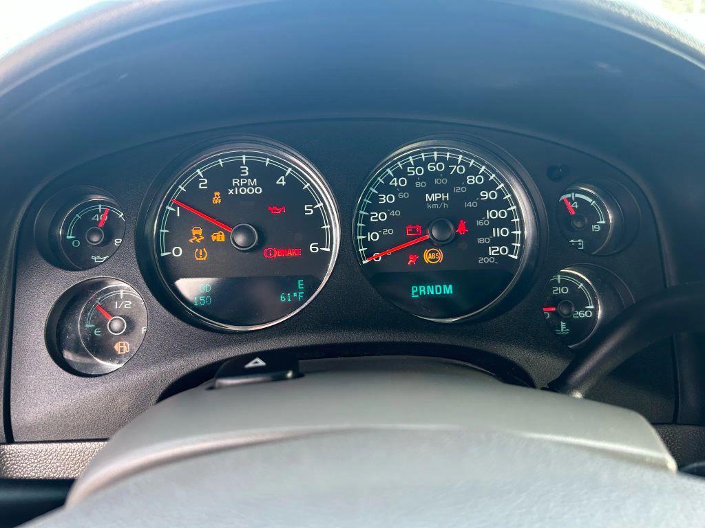 used 2012 GMC Sierra 1500 car, priced at $14,995