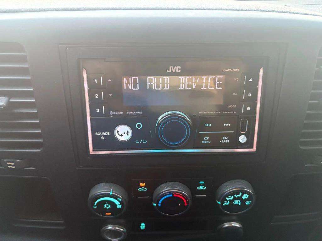 used 2012 Chevrolet Silverado 1500 car, priced at $8,995