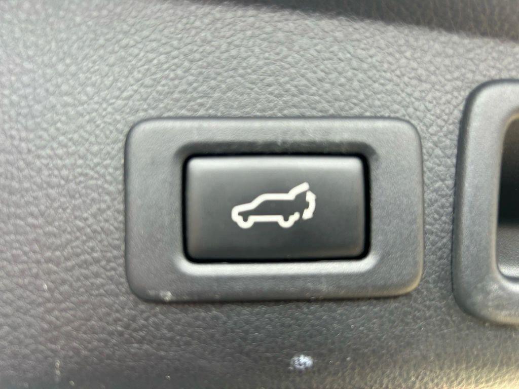 used 2014 Subaru Forester car, priced at $7,975