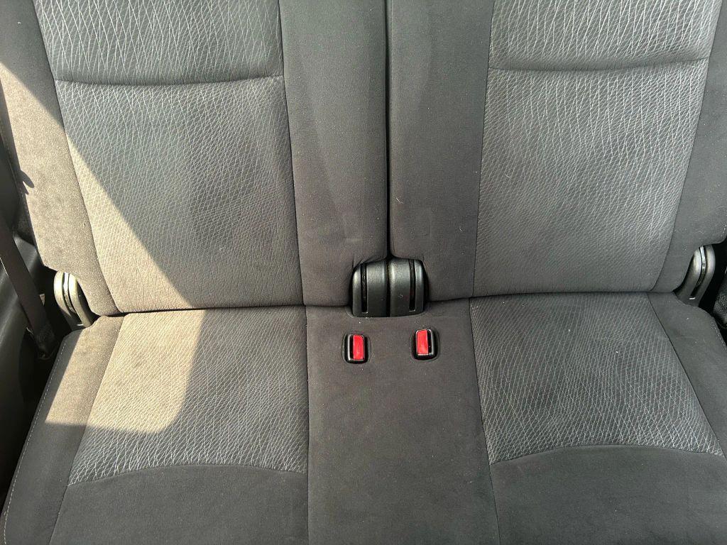 used 2013 Nissan Pathfinder car, priced at $5,675