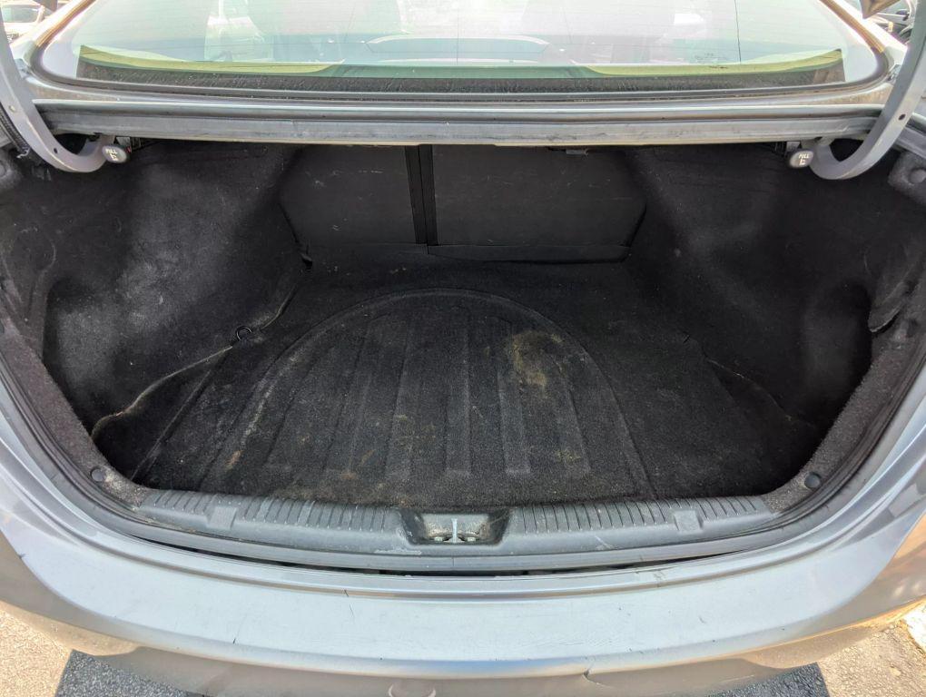 used 2013 Hyundai Elantra car, priced at $4,475