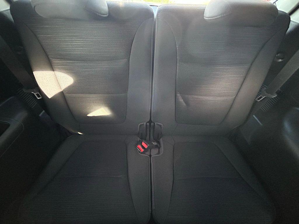 used 2015 Kia Sorento car, priced at $6,275