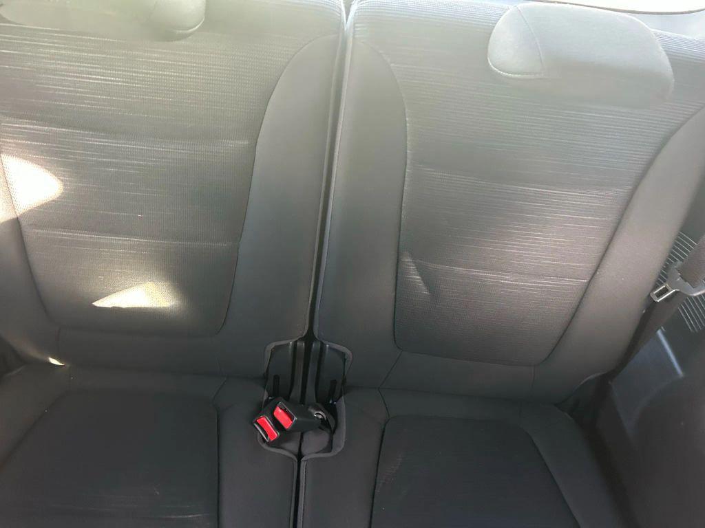 used 2015 Kia Sorento car, priced at $6,275