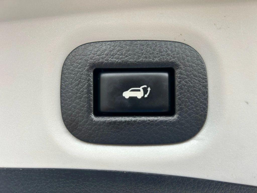 used 2020 Nissan Rogue car, priced at $12,475