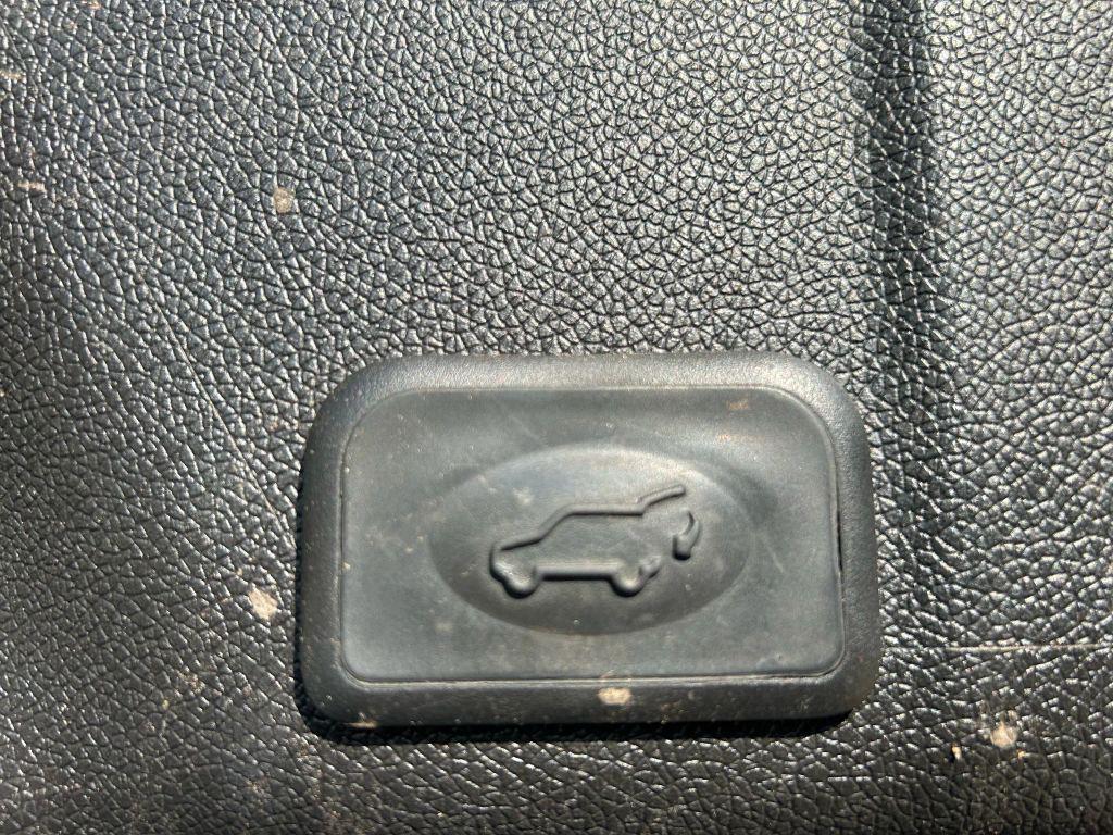 used 2015 GMC Acadia car, priced at $8,975