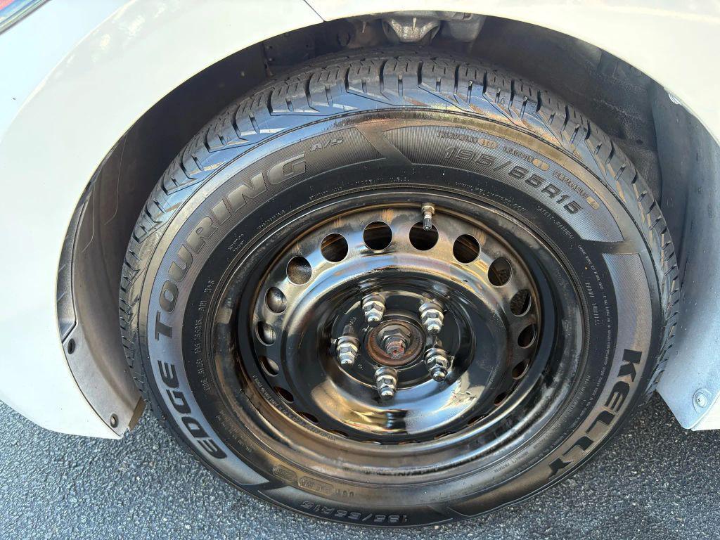 used 2017 Hyundai Elantra car, priced at $9,825