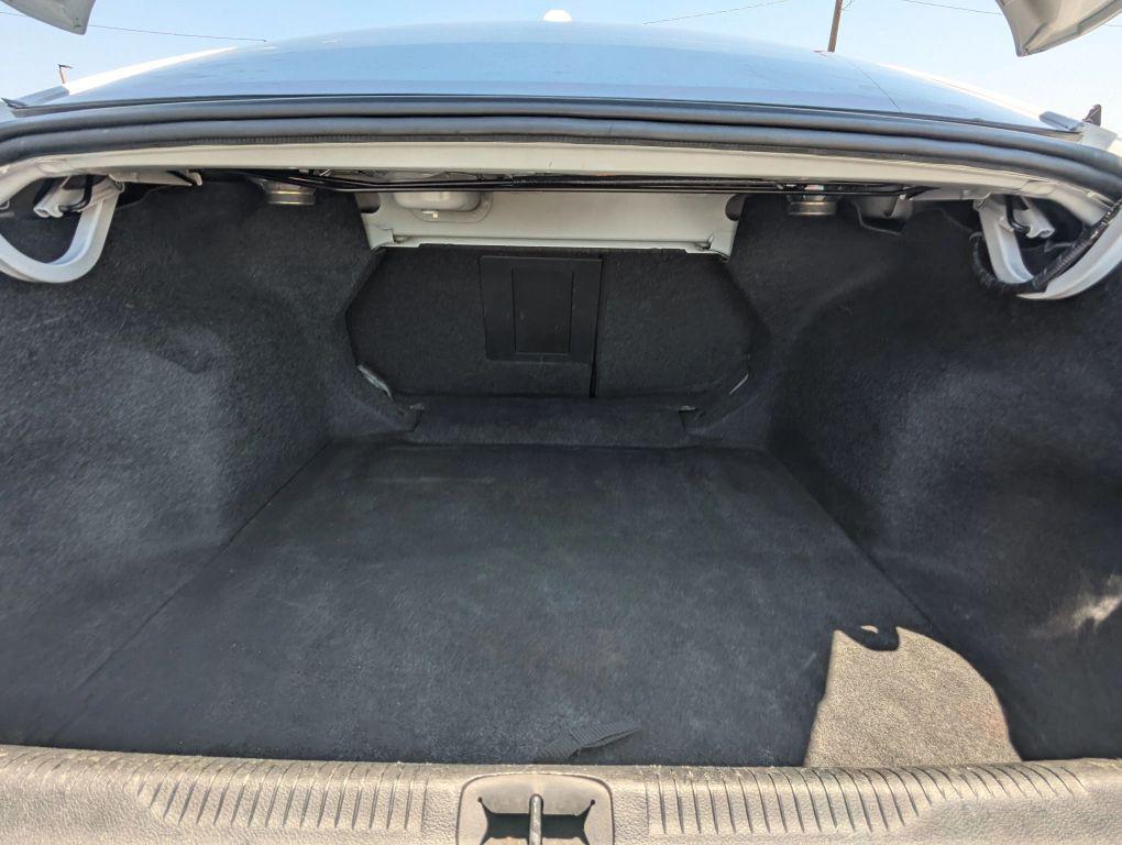 used 2015 Chrysler 200 car, priced at $4,875