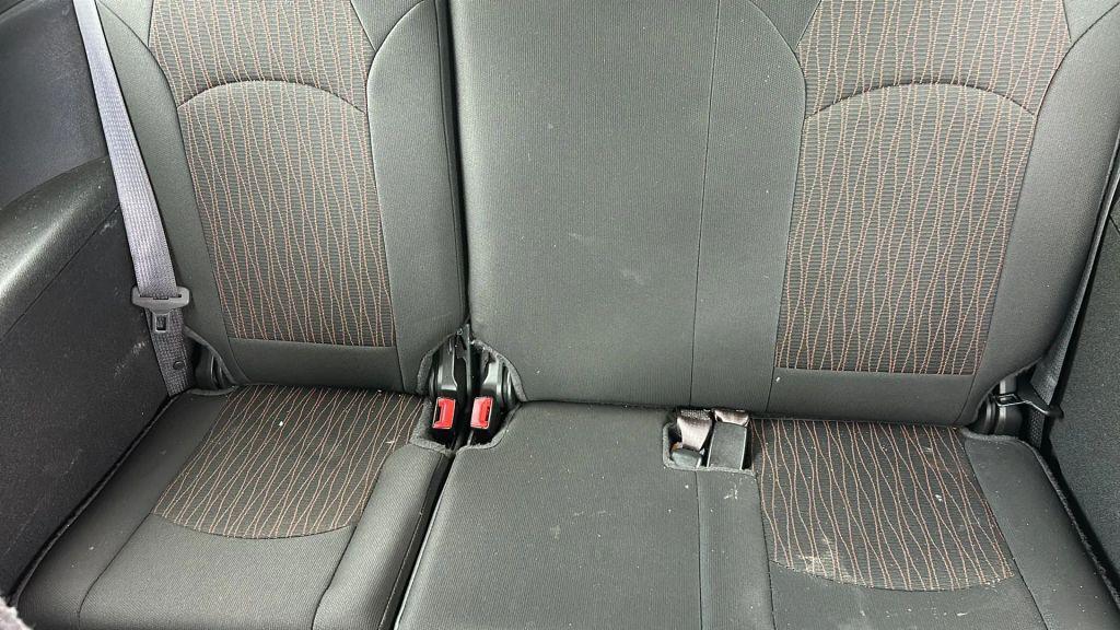 used 2015 Chevrolet Traverse car, priced at $5,875