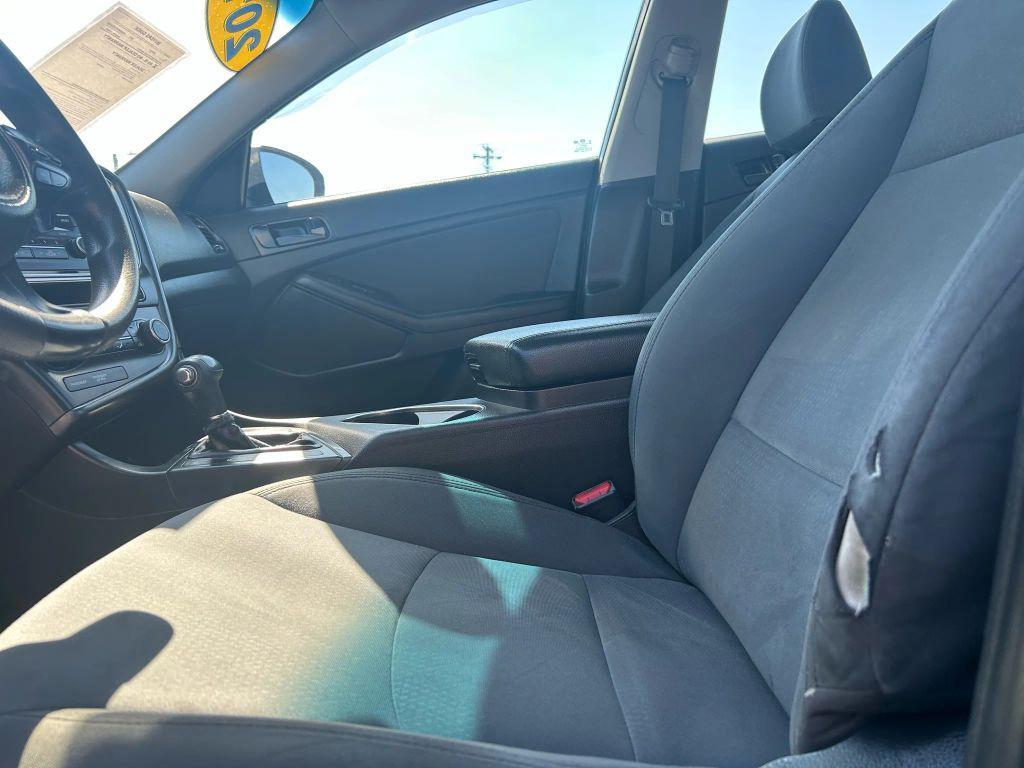 used 2015 Kia Optima car, priced at $5,475