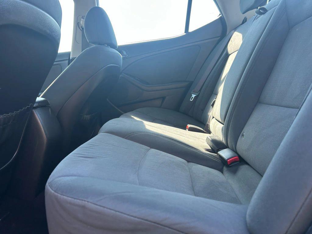 used 2015 Kia Optima car, priced at $5,475