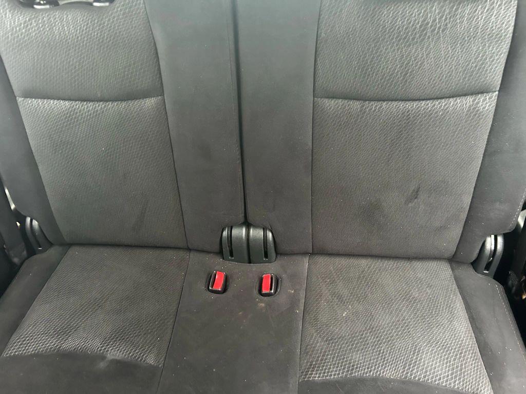 used 2015 Nissan Pathfinder car, priced at $6,995