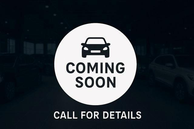 used 2018 Mazda CX-5 car, priced at $22,499