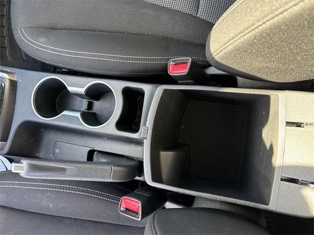 used 2013 Hyundai Elantra GT car, priced at $8,941