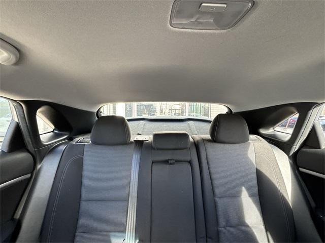 used 2013 Hyundai Elantra GT car, priced at $8,941