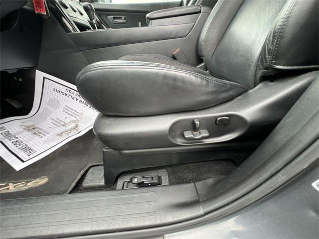 used 2013 Mazda CX-9 car, priced at $9,462