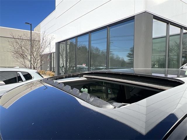 used 2017 Mazda CX-5 car, priced at $14,997