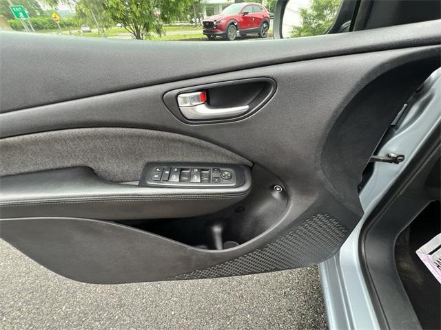 used 2013 Dodge Dart car, priced at $7,963