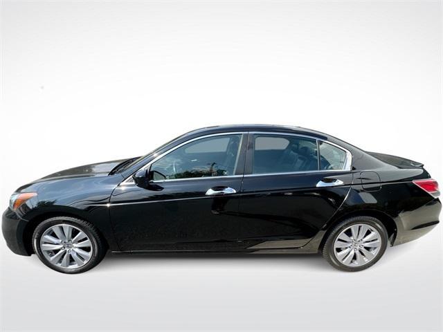 used 2011 Honda Accord car, priced at $15,459