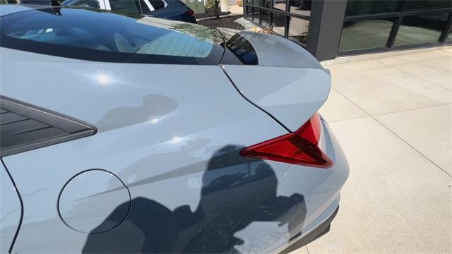 used 2023 Hyundai Elantra car, priced at $17,498