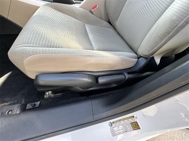used 2016 Honda Accord car, priced at $13,947