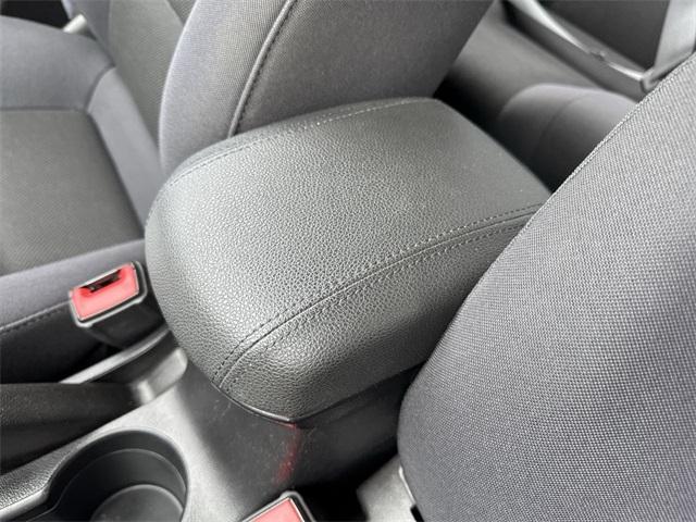 used 2014 Chevrolet Cruze car, priced at $7,678