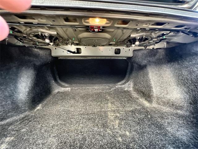 used 2017 Honda Civic car, priced at $13,942