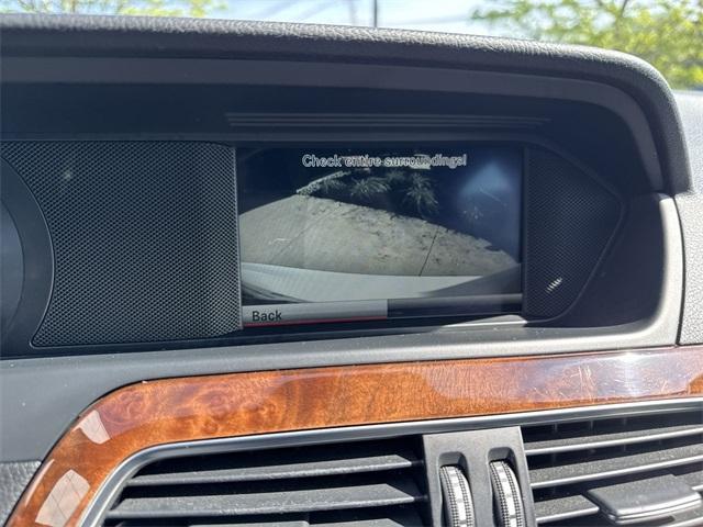 used 2014 Mercedes-Benz C-Class car, priced at $11,585