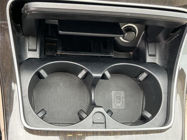used 2019 Mercedes-Benz C-Class car, priced at $18,836