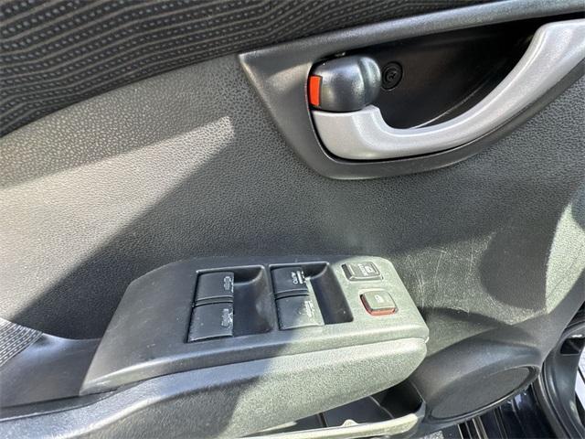used 2010 Honda Fit car, priced at $8,775