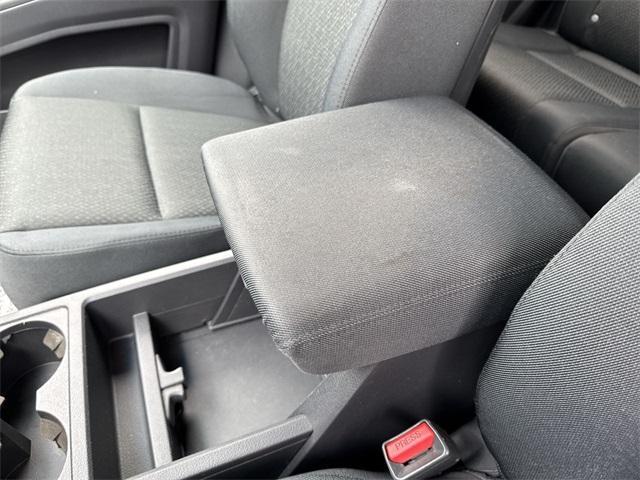 used 2012 Honda Ridgeline car, priced at $14,972