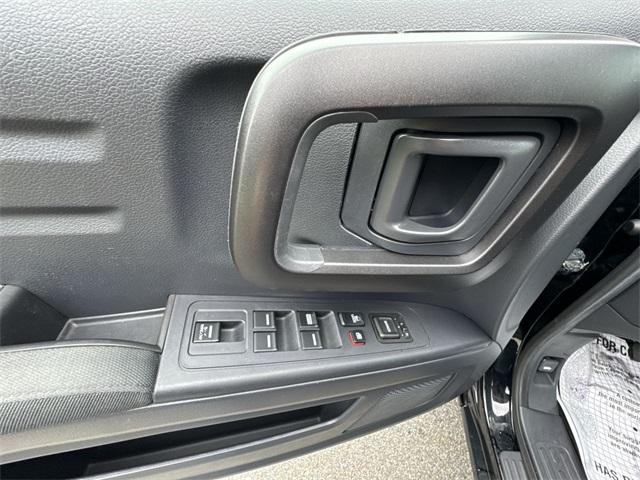 used 2012 Honda Ridgeline car, priced at $14,972