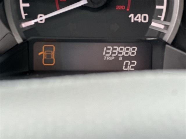 used 2012 Honda Ridgeline car, priced at $14,972