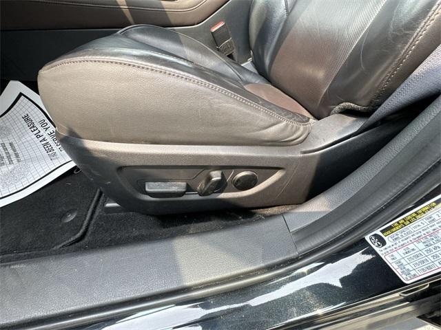 used 2020 Mazda CX-30 car, priced at $16,999