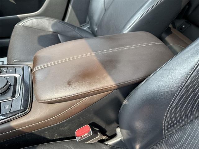 used 2020 Mazda CX-30 car, priced at $16,999