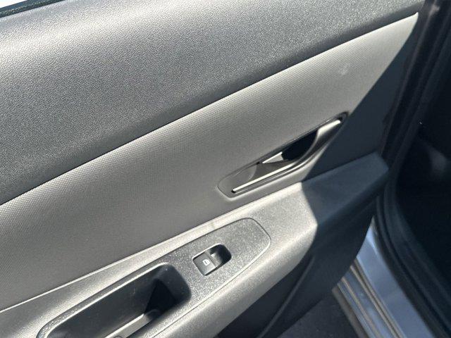 new 2025 Hyundai Elantra car, priced at $24,715