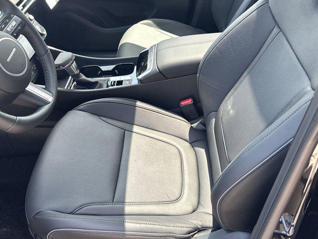new 2025 Hyundai SANTA CRUZ car, priced at $44,685