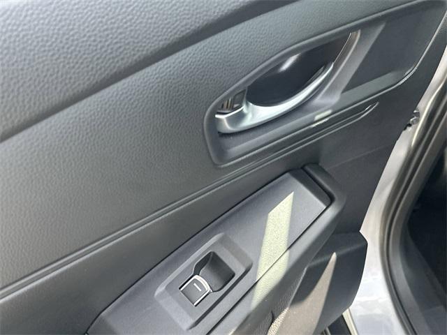 used 2024 Honda Accord car, priced at $26,985