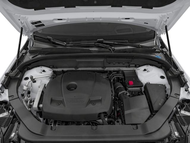 used 2018 Volvo XC60 car, priced at $20,985